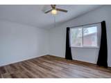 2938 Eliot Cir - Photo 4