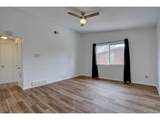 2938 Eliot Cir - Photo 5