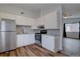 2938 Eliot Cir - Photo 6