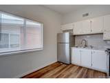 2938 Eliot Cir - Photo 7