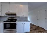 2938 Eliot Cir - Photo 8