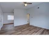 2938 Eliot Cir - Photo 9
