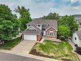 87 Buckthorn Dr - Photo 1