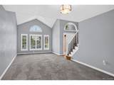 87 Buckthorn Dr - Photo 10
