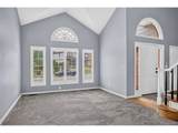 87 Buckthorn Dr - Photo 11