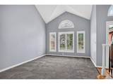 87 Buckthorn Dr - Photo 12
