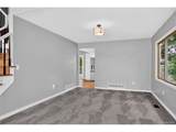 87 Buckthorn Dr - Photo 13