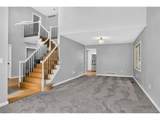 87 Buckthorn Dr - Photo 14