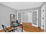 87 Buckthorn Dr - Photo 15