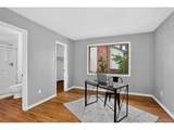 87 Buckthorn Dr - Photo 16
