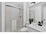 87 Buckthorn Dr - Photo 17