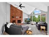 87 Buckthorn Dr - Photo 18