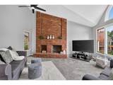 87 Buckthorn Dr - Photo 19