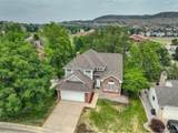 87 Buckthorn Dr - Photo 2