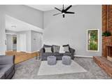 87 Buckthorn Dr - Photo 21