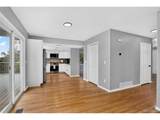 87 Buckthorn Dr - Photo 22