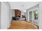 87 Buckthorn Dr - Photo 23