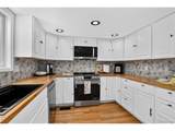 87 Buckthorn Dr - Photo 25