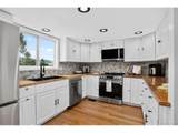 87 Buckthorn Dr - Photo 26