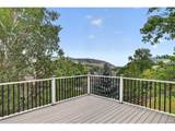 87 Buckthorn Dr - Photo 27