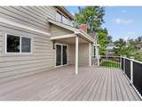 87 Buckthorn Dr - Photo 28