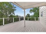 87 Buckthorn Dr - Photo 29