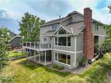 87 Buckthorn Dr - Photo 3