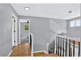 87 Buckthorn Dr - Photo 30
