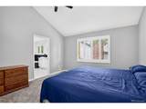 87 Buckthorn Dr - Photo 31