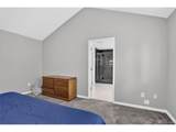 87 Buckthorn Dr - Photo 32