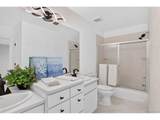 87 Buckthorn Dr - Photo 36