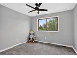 87 Buckthorn Dr - Photo 37