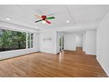 87 Buckthorn Dr - Photo 39