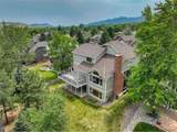 87 Buckthorn Dr - Photo 4