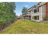 87 Buckthorn Dr - Photo 40