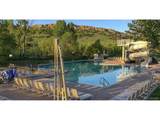 87 Buckthorn Dr - Photo 42