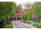87 Buckthorn Dr - Photo 44