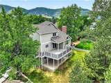 87 Buckthorn Dr - Photo 5