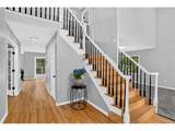 87 Buckthorn Dr - Photo 7