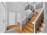 87 Buckthorn Dr - Photo 8