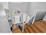 87 Buckthorn Dr - Photo 9