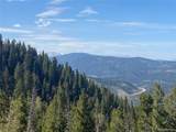 1695 Packsaddle Trl - Photo 1