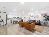 1755 Gilpin St - Photo 1