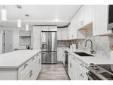 1755 Gilpin St - Photo 10