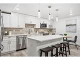1755 Gilpin St - Photo 11
