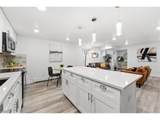 1755 Gilpin St - Photo 12