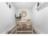 1755 Gilpin St - Photo 13