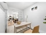 1755 Gilpin St - Photo 14
