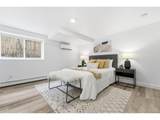 1755 Gilpin St - Photo 15