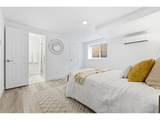 1755 Gilpin St - Photo 16